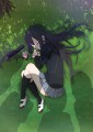 中野梓/らぐほのえりか