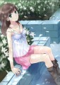 (๑◕ܫ◕)/迷子迷子