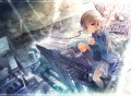 Olympus harmony/パンチ