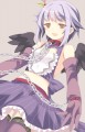 ボクが一番に決まってます/かなん