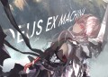 【PFSR】瞳【王たる者の義務】/LIN+
