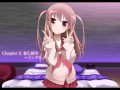 Chapter2.自己紹介～インタビュー/まりりん