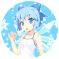 のーりょーひょーせー/yamasan