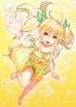 C.C.レモンちゃん/スギメノ