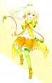C.C/米間