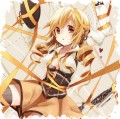 ぐるぐる/のちたしん