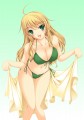 みき/ぎやまそ