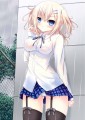 梅雨といったら/にゃるみ