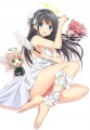 マンけん。サンデーGX7月号表紙/加瀬大輝