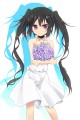 うちの子/アマノ