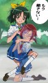 スマプリ２０話・感想！/福島　英（マサル）