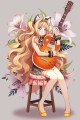 vocaloid see u/N★A