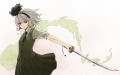 散花/卯林@例た-45a