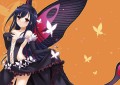 誰にするの！？/なかじまゆか