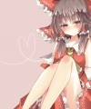 息抜き♂/ぱすてる