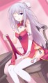 俺の彼女と幼なじみが修罗场すぎる/也许寂寞
