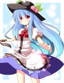 すてかむー/おみなえし