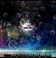 千と千尋の神隠し/ハラダミユキ