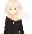 ****/かずか