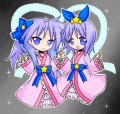 ７月７日/煌鬼@ヒュウメイ中毒