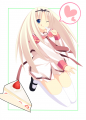 C82ゲスト/みづつき