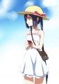 π/あずにゃん/えらんと