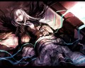 水銀燈/みそら