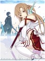 ソードアート・オンライン/古都はいぢ＠１日目ラ－０３ｂ