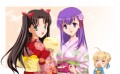 夏祭り/sinko