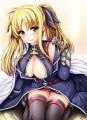 夏の本はといえば…どうしてこうなった/uni8