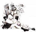 全部のせ/爽々