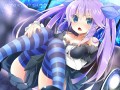 なによ/kakao