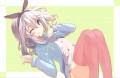 ぱーかー/ntem