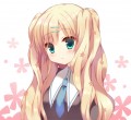 マジお花畑/まやち＠ツイッター