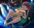 ロリ辻さんは人類の宝ですよね？