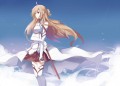 0W0/拌糖公爵