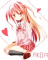 憧ﾁｬｰﾝ/やりきったなみｚ