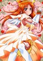 プリンセスつかまえた/佐奈丸