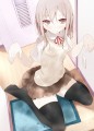 濡れ鼠/大嘘@3日目東A-33a