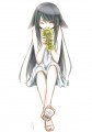 saya/maoniao