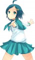 小町速描き/RyOsU