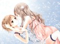 なつ/モト