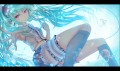 溺れるほど/0.5mm