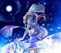 踊り子/ちま