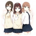 2人だけの秘密/なもり