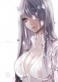 【C82新刊】ACfaフルカラーイラスト本/・q・