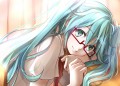 放課後、君と2人で。/ちえ