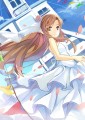 MARIAGE D'AMOUR/-北-