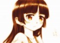 まぁ～すかれぇ～～～～～～～～♬/GODEES