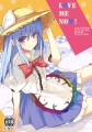 夏コミ/冷凍きゃべつ